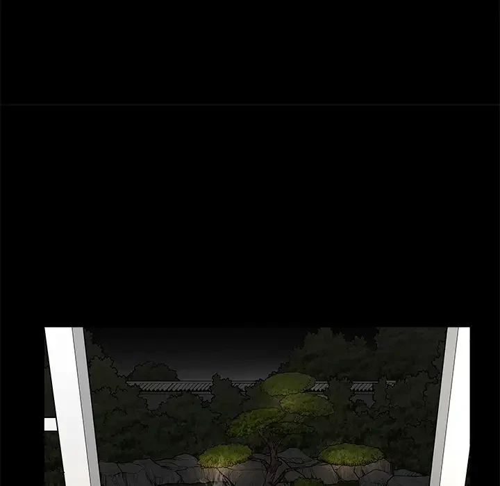 Chapter 42, page 141