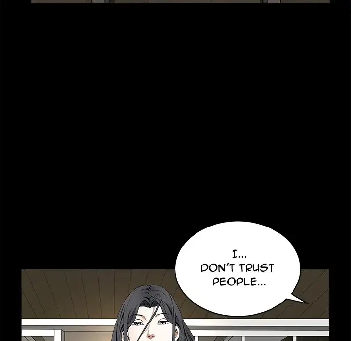 Chapter 42, page 143