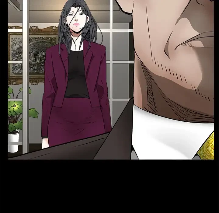 Chapter 42, page 146