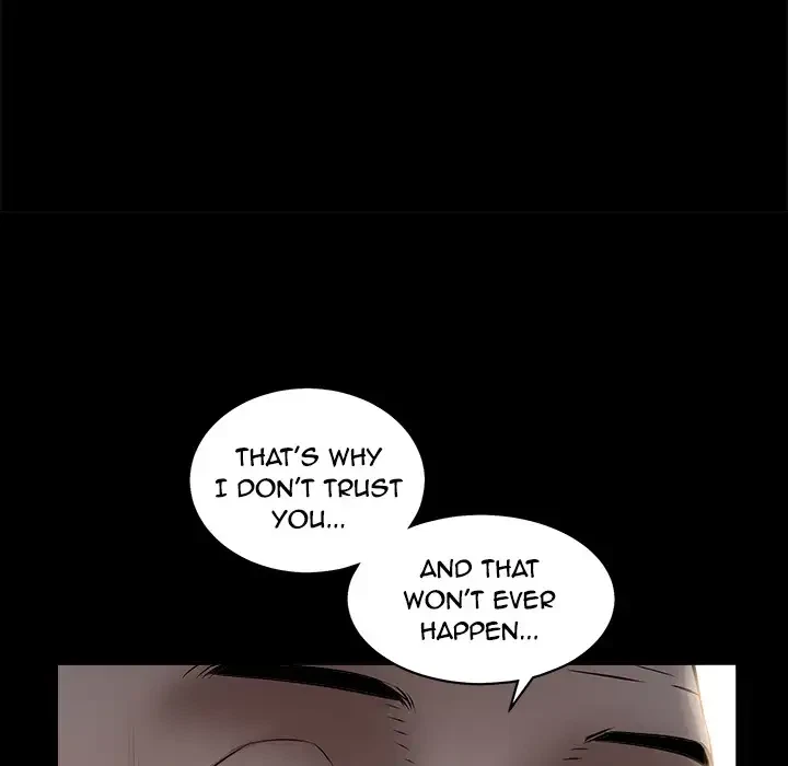 Chapter 42, page 147