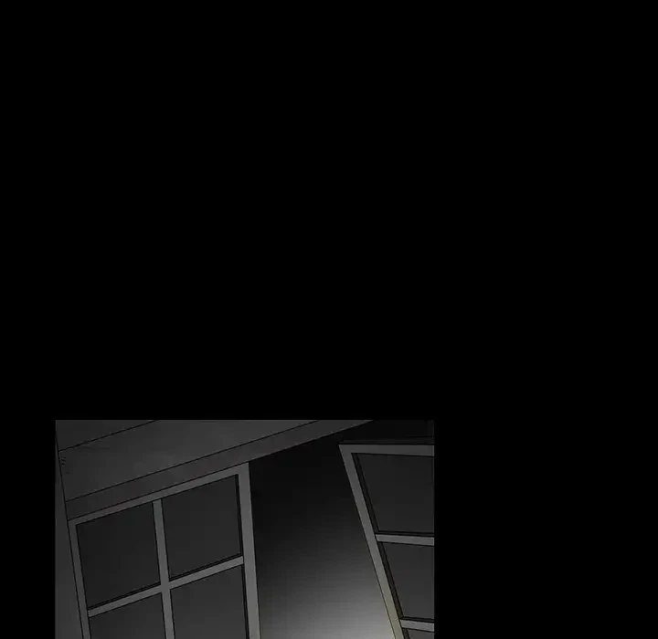 Chapter 42, page 15