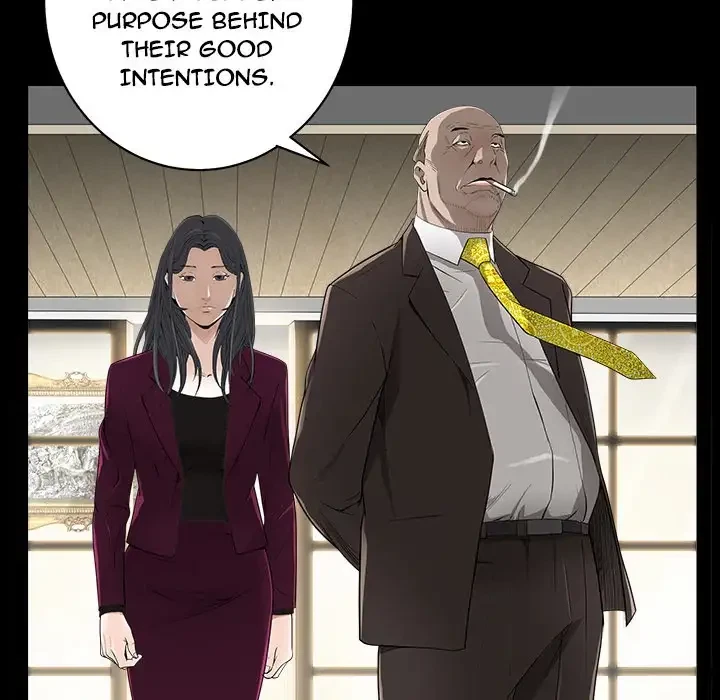 Chapter 42, page 150
