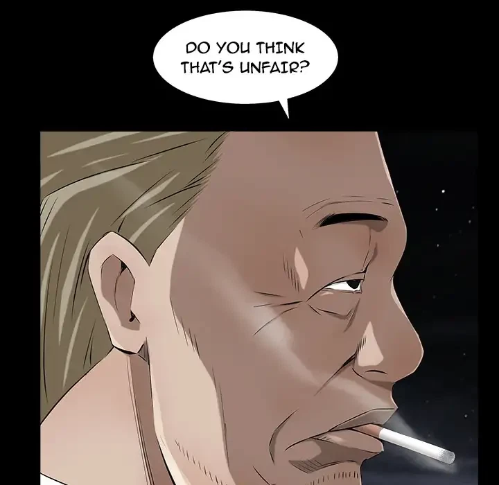 Chapter 42, page 152