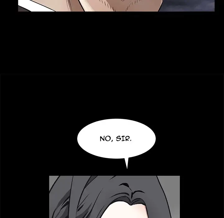 Chapter 42, page 153