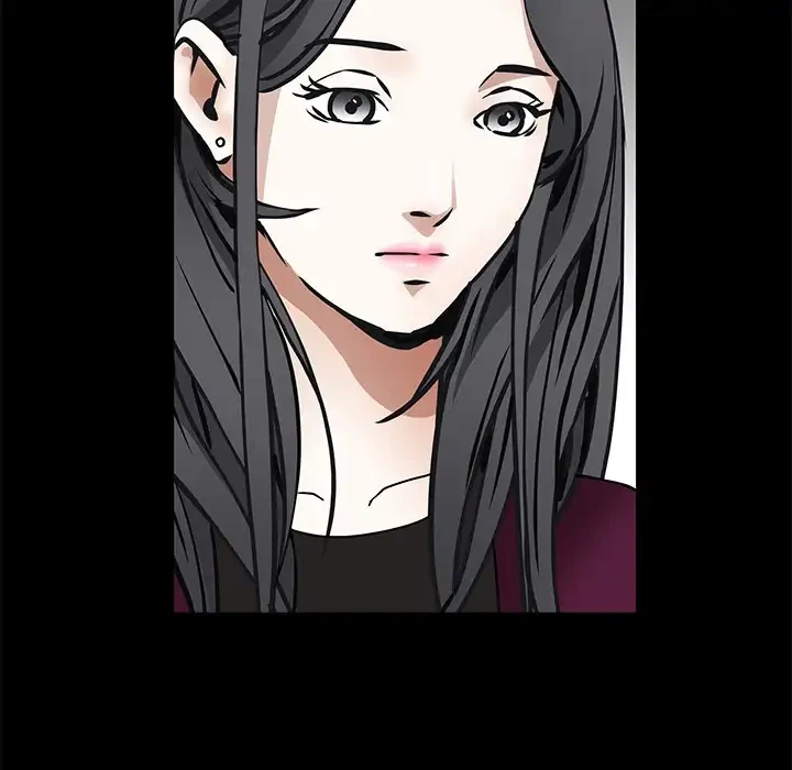Chapter 42, page 154