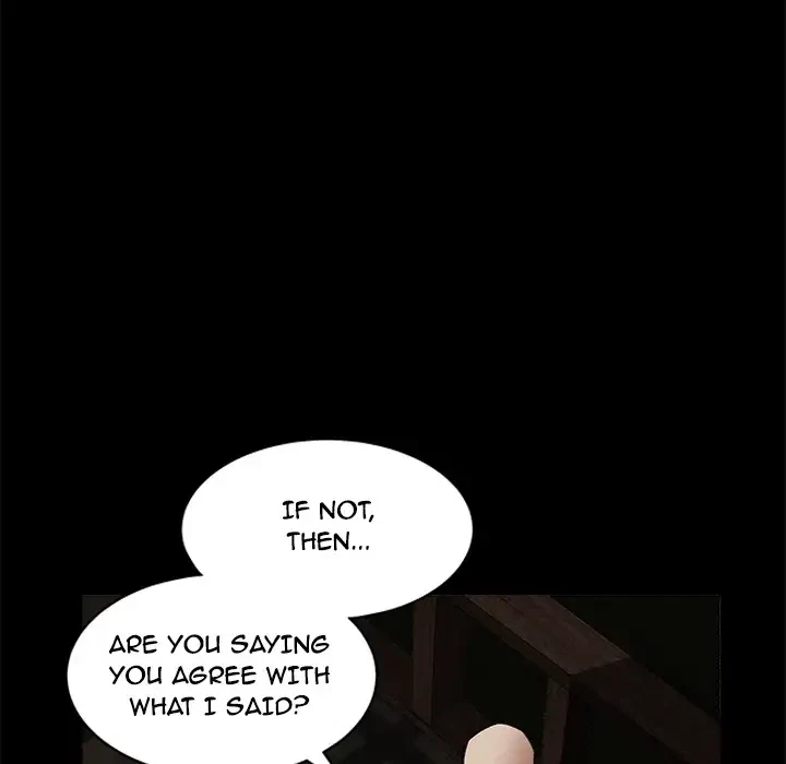 Chapter 42, page 155