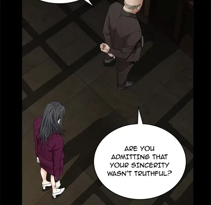 Chapter 42, page 156