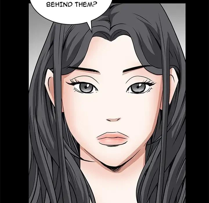 Chapter 42, page 158