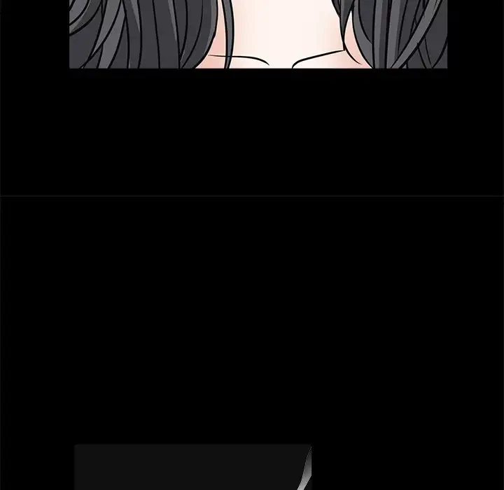 Chapter 42, page 159