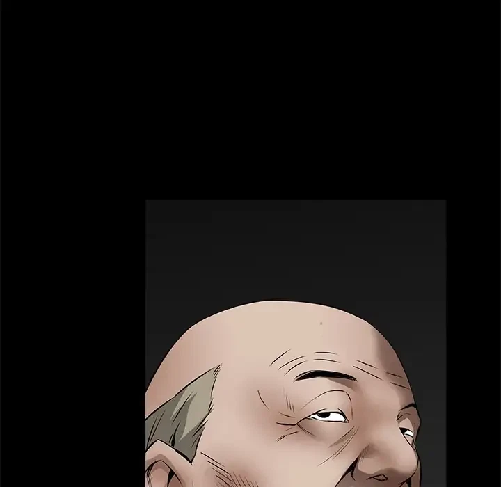 Chapter 42, page 161