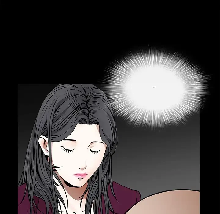 Chapter 42, page 163