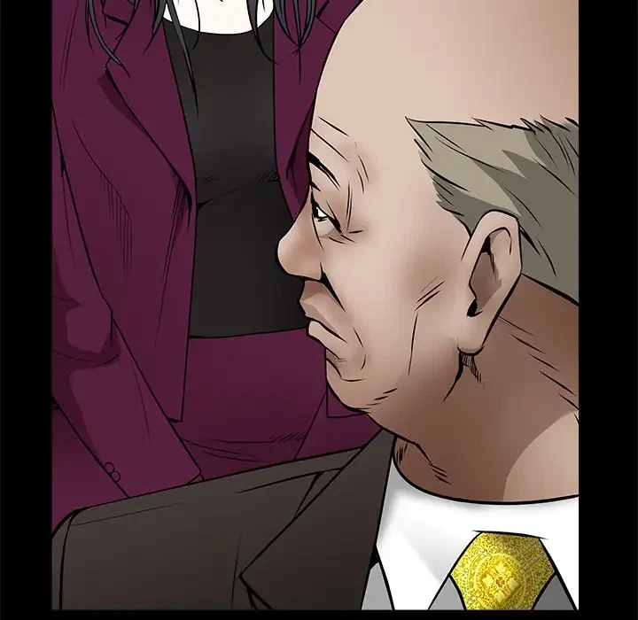 Chapter 42, page 164