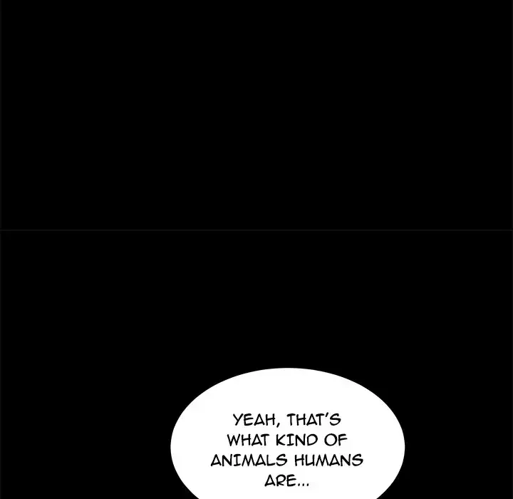 Chapter 42, page 165