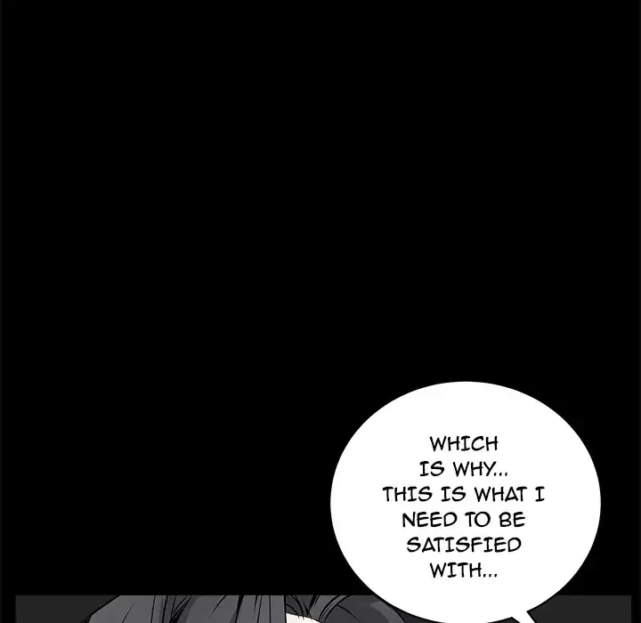 Chapter 42, page 167