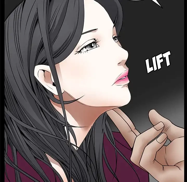 Chapter 42, page 168