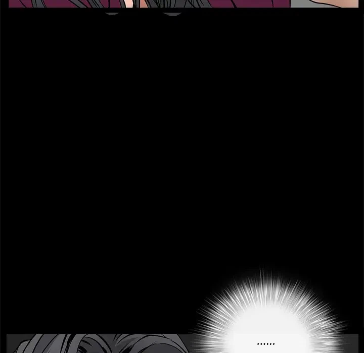 Chapter 42, page 169