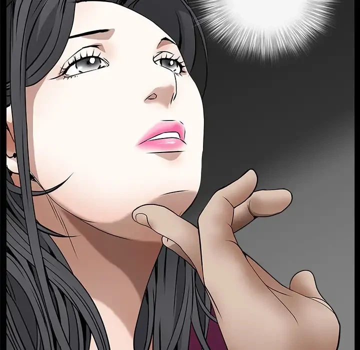Chapter 42, page 170