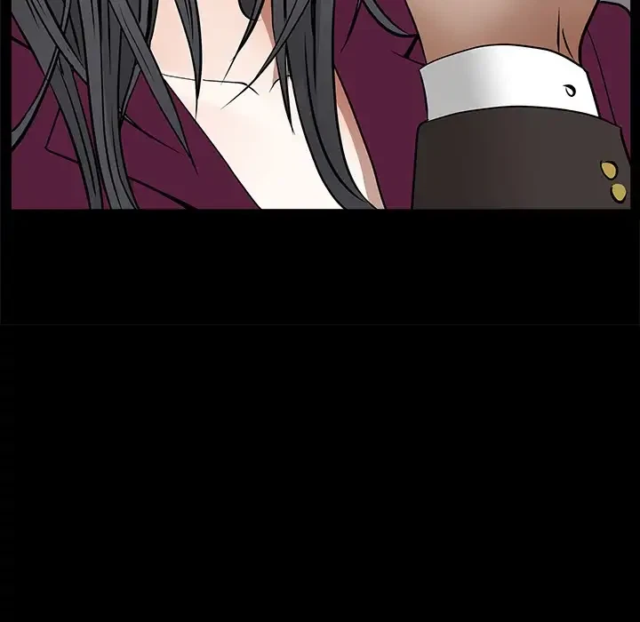 Chapter 42, page 171