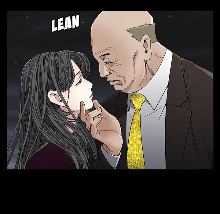 Chapter 42, page 172