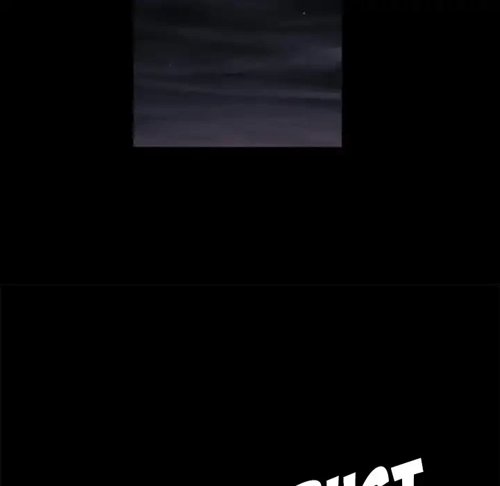 Chapter 42, page 177