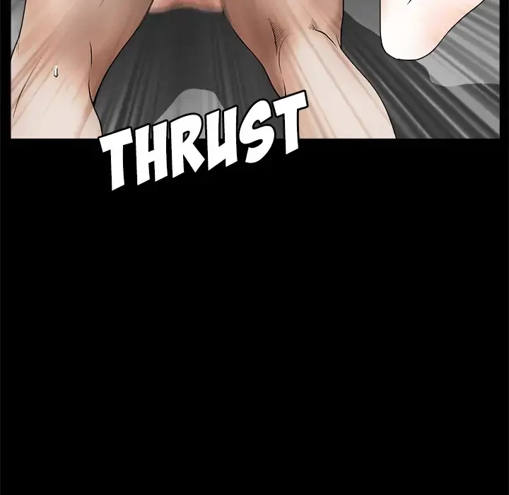 Chapter 42, page 181