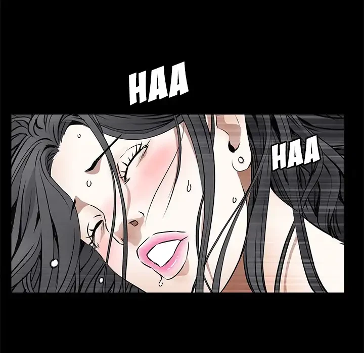 Chapter 42, page 182