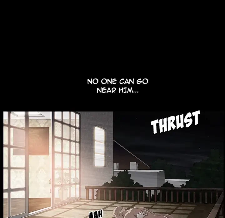 Chapter 42, page 187