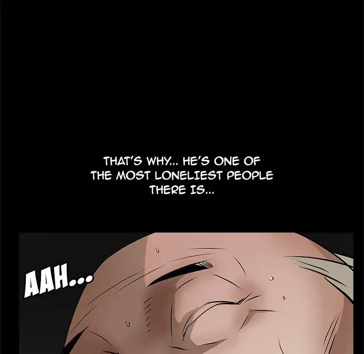Chapter 42, page 191