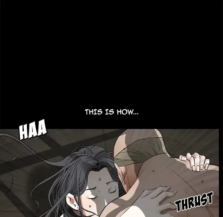 Chapter 42, page 193