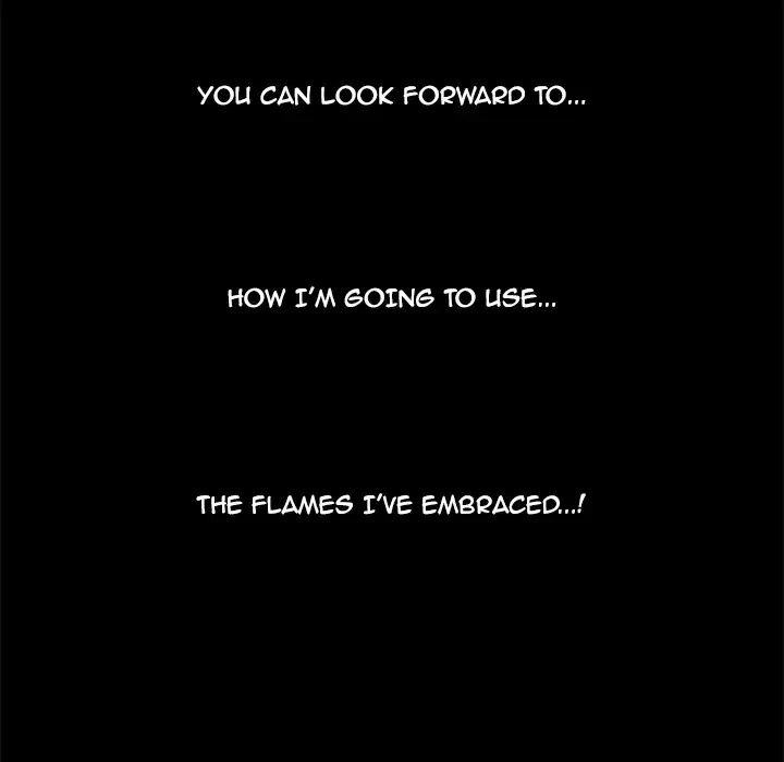 Chapter 42, page 198