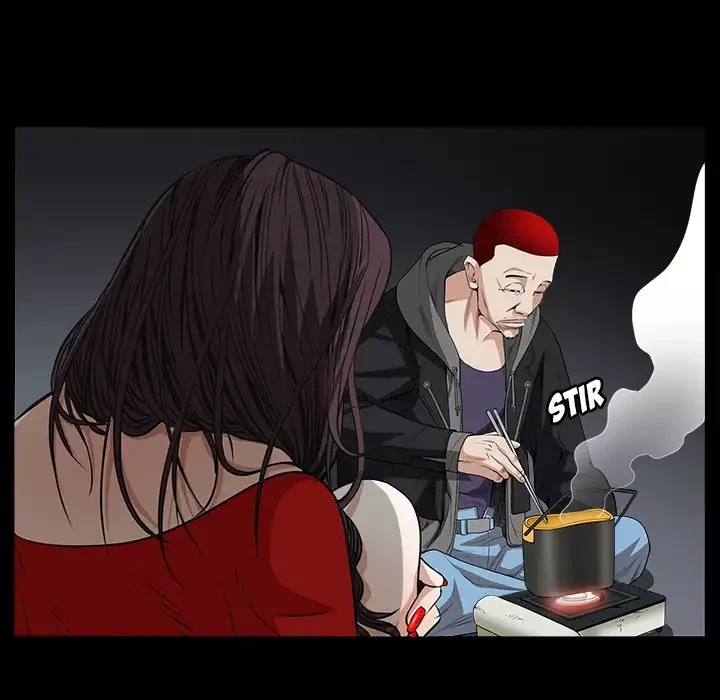 Chapter 42, page 21