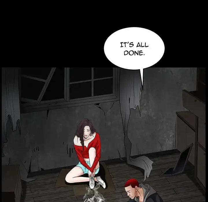 Chapter 42, page 23