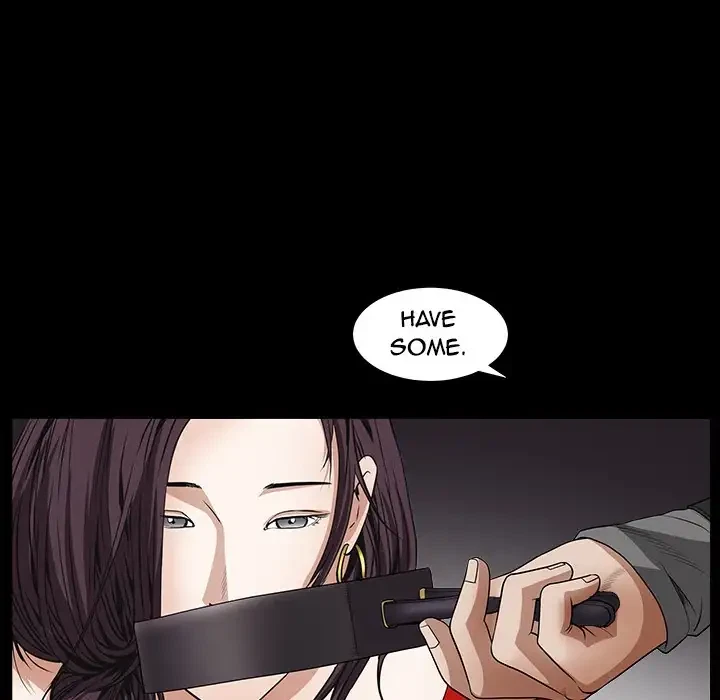 Chapter 42, page 25