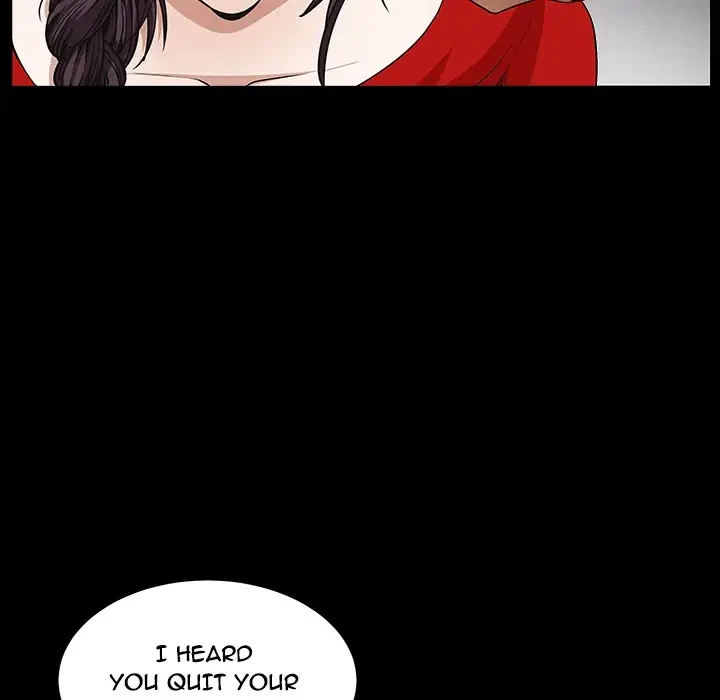 Chapter 42, page 26