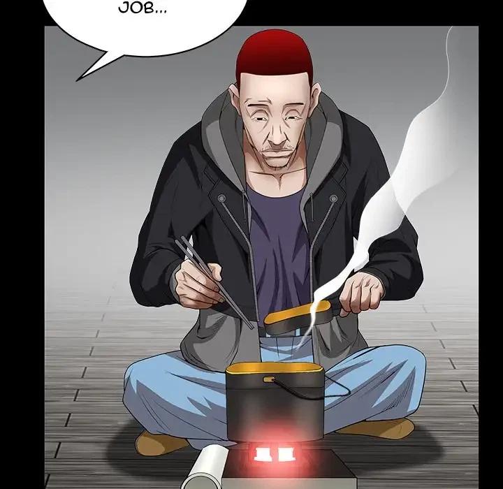 Chapter 42, page 27