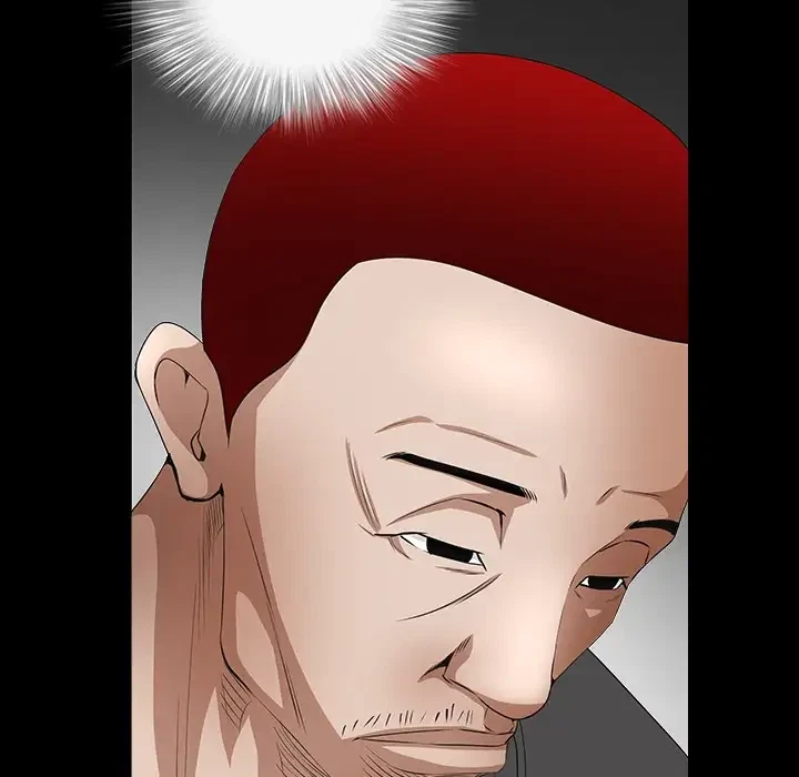 Chapter 42, page 29