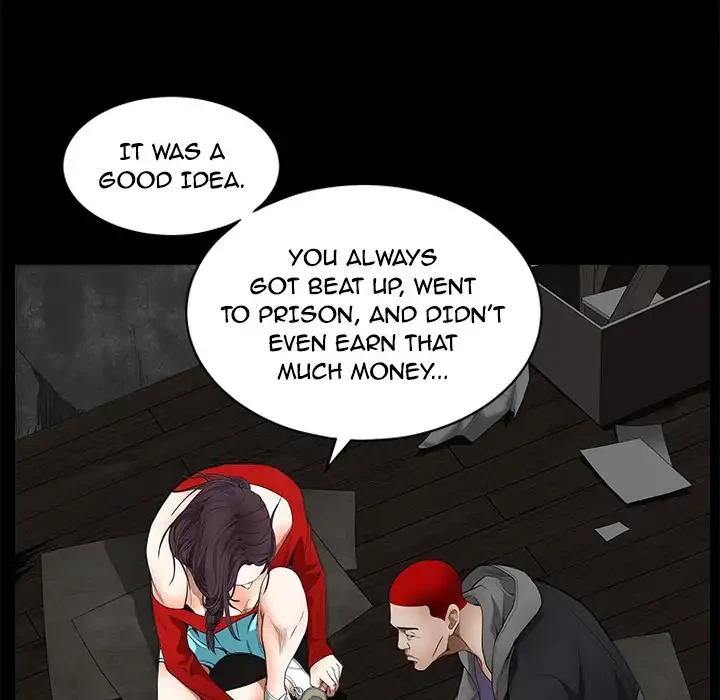 Chapter 42, page 31