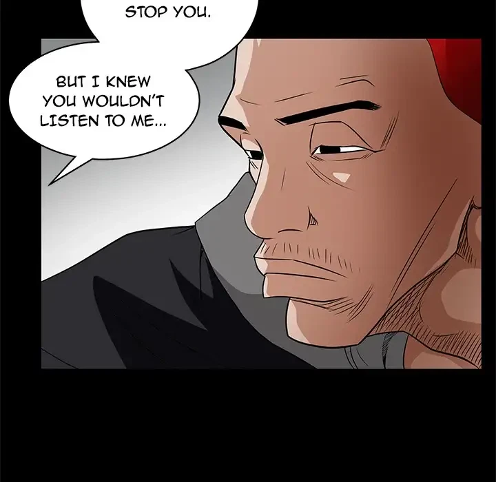 Chapter 42, page 33