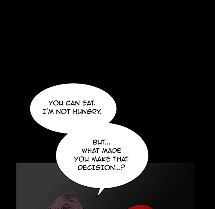 Chapter 42, page 34