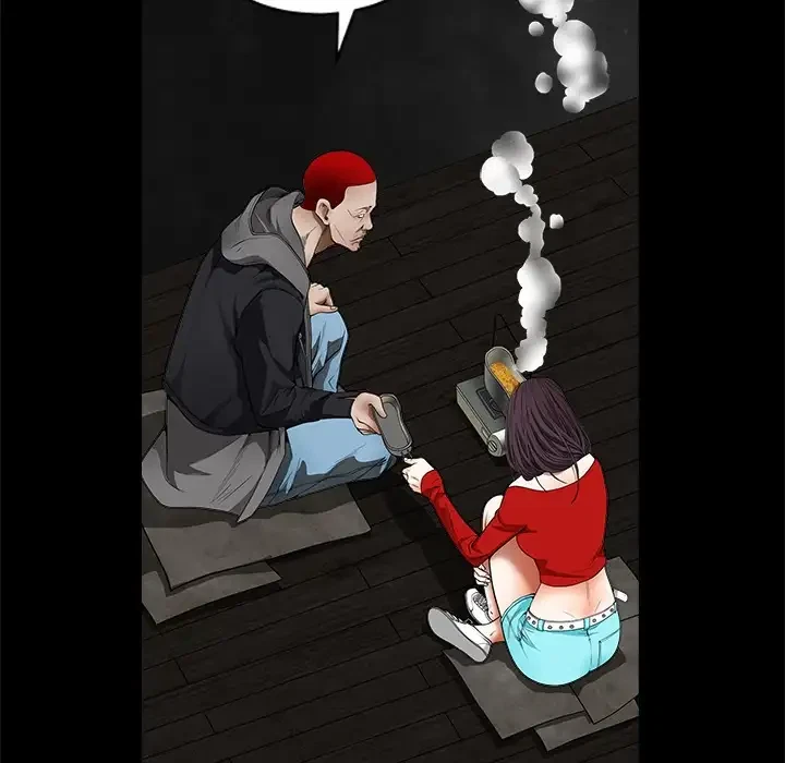 Chapter 42, page 37