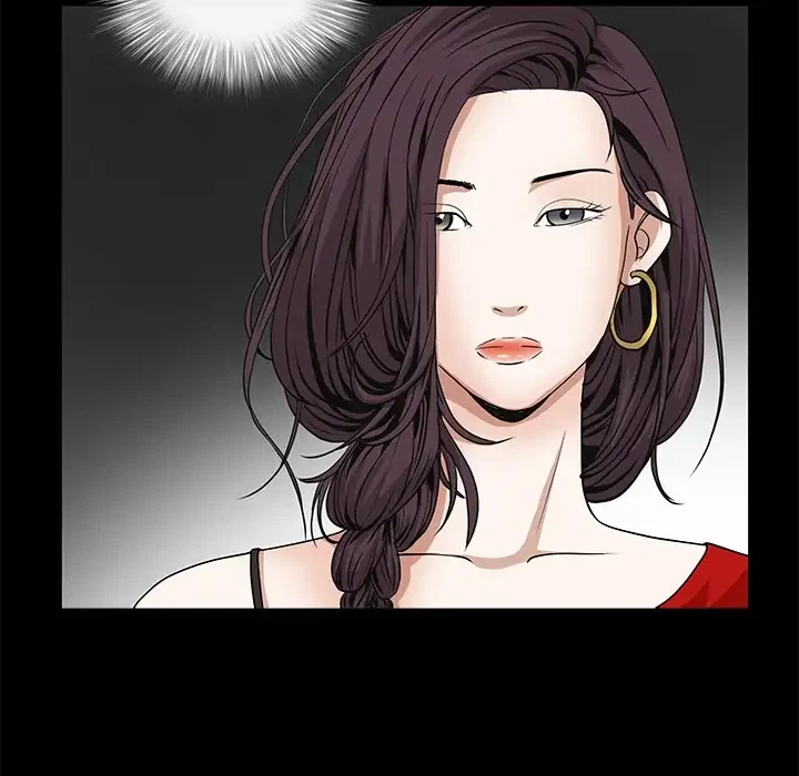 Chapter 42, page 39