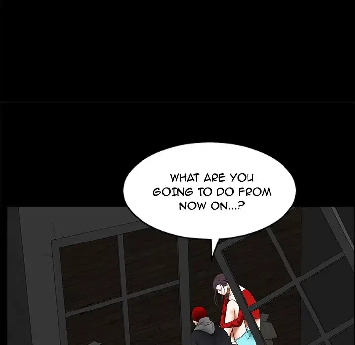 Chapter 42, page 42