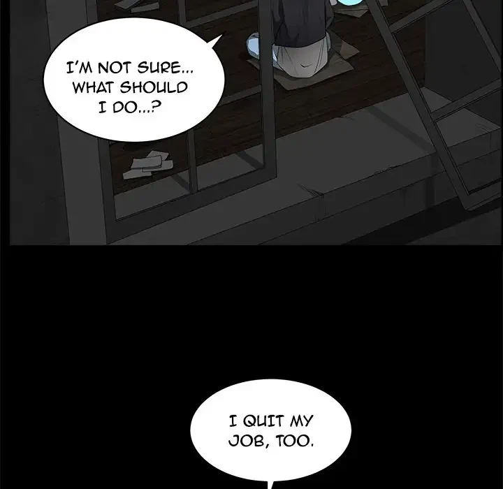 Chapter 42, page 43