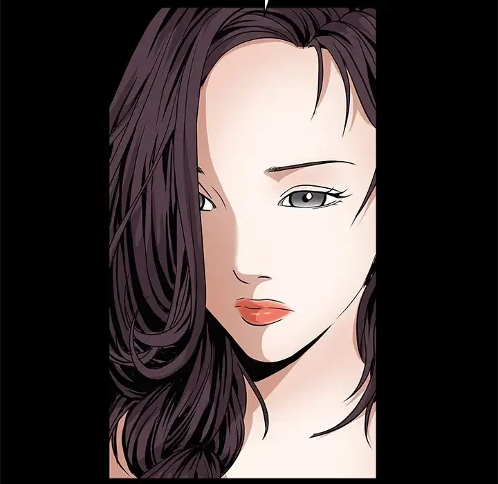 Chapter 42, page 44