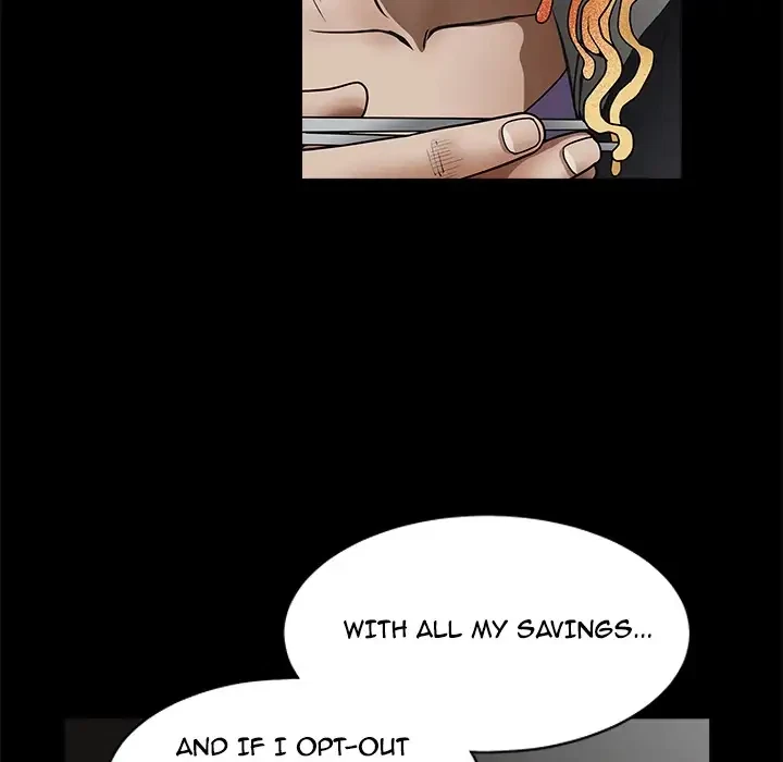 Chapter 42, page 46