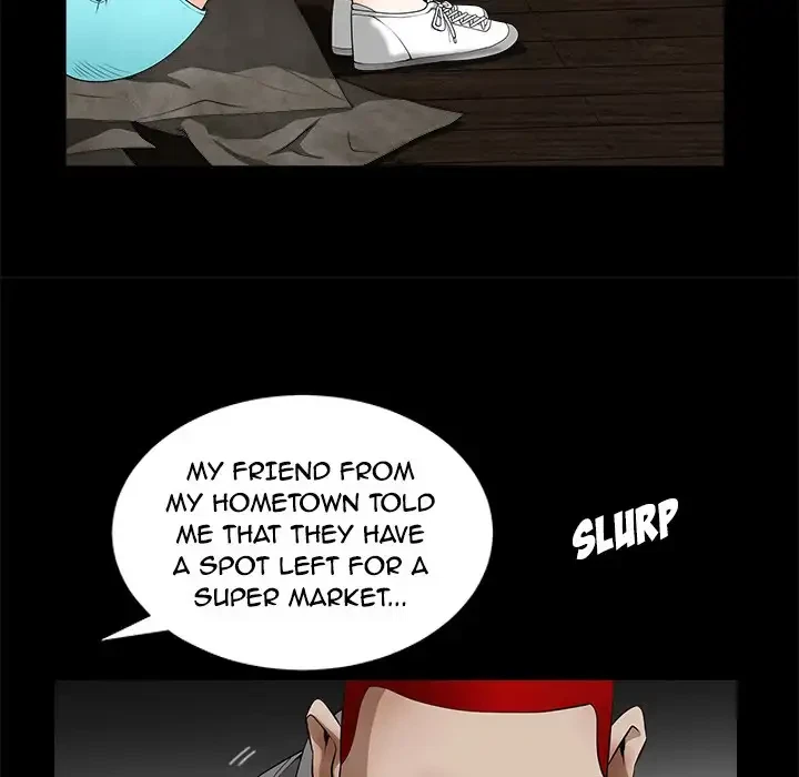 Chapter 42, page 48