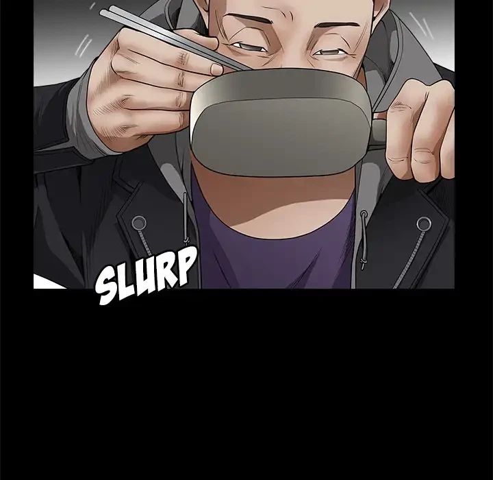 Chapter 42, page 49