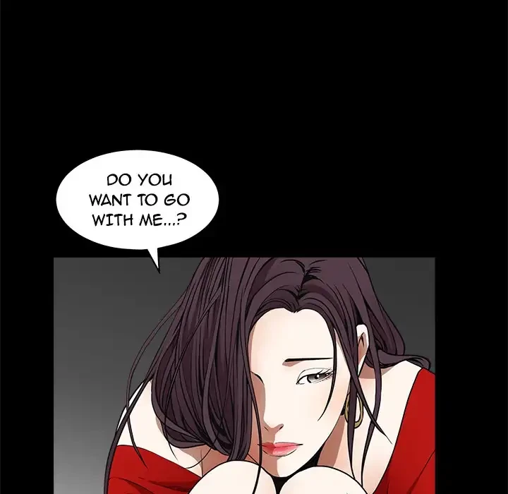 Chapter 42, page 50