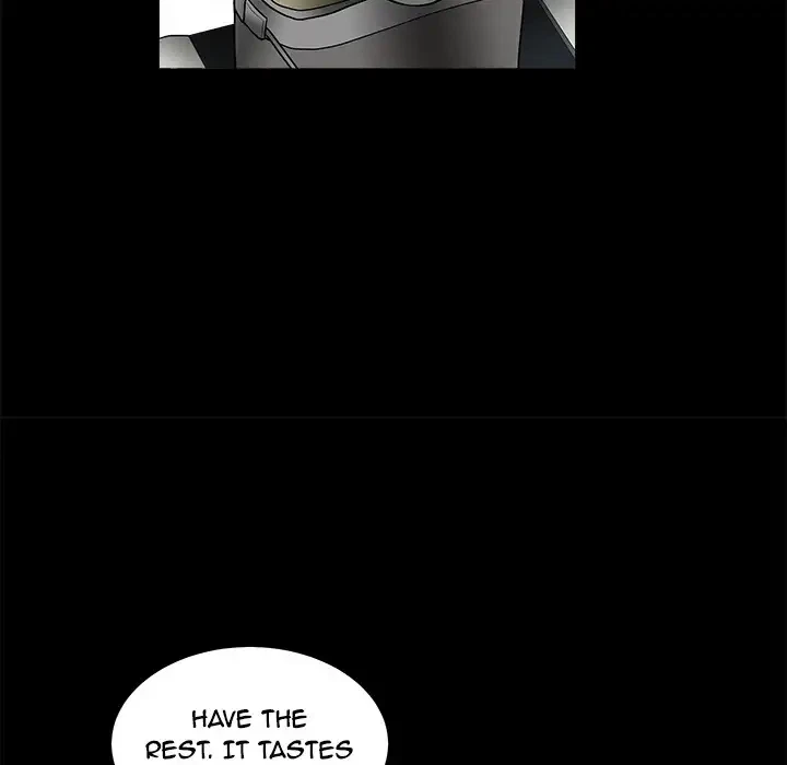 Chapter 42, page 53