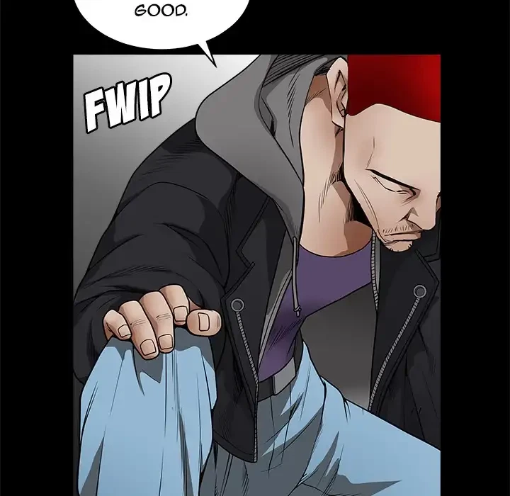 Chapter 42, page 54